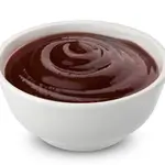Bbq Sauce